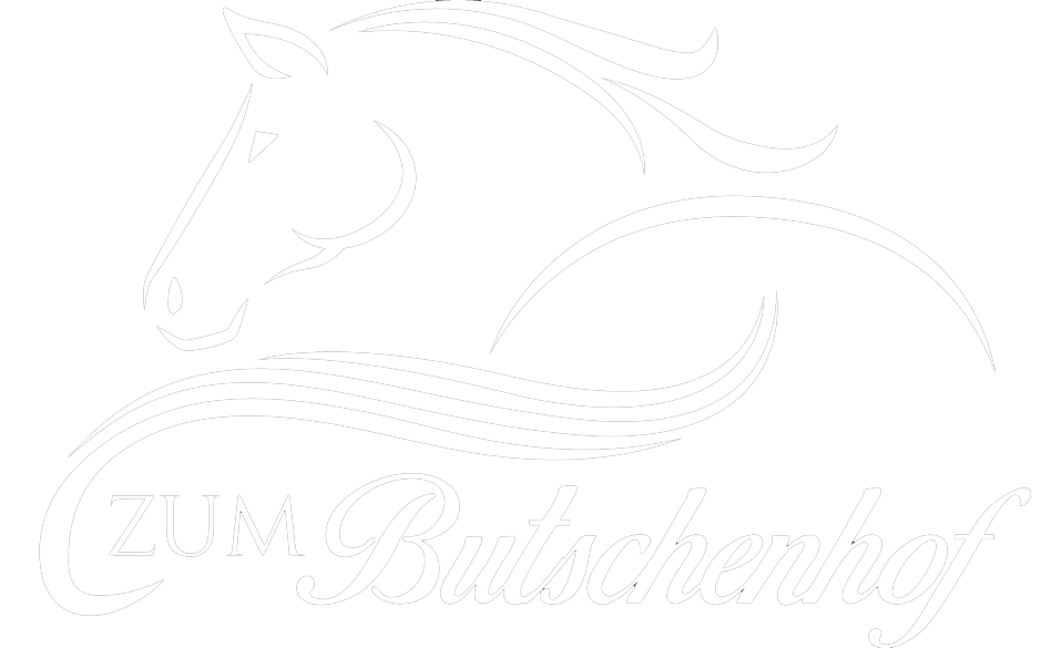 Zum Butschenhof Logo